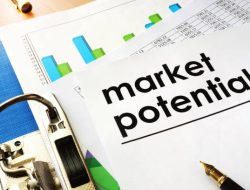 Inflasi dan Dampaknya terhadap Daya Beli Masyarakat