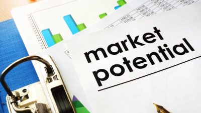 Inflasi dan Dampaknya terhadap Daya Beli Masyarakat