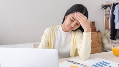 10 Kesalahan Umum Pengusaha Pemula dan Cara Menghindarinya