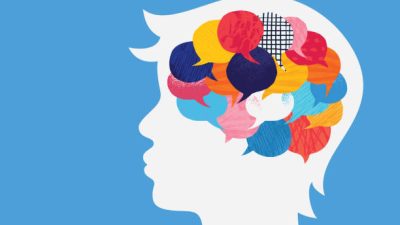 Kebiasaan Sehari-hari yang Bisa Merusak Kinerja Otak