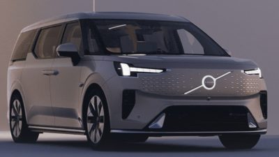 Tips Memilih Mobil MPV yang Sesuai dengan Kebutuhan Anda