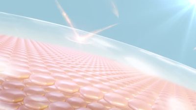 Efek Sinar Matahari terhadap Kulit dan Cara Mencegah Kerusakannya