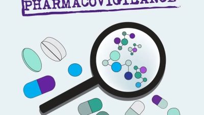 Pentingnya Farmakovigilans dalam Menjaga Keamanan Obat