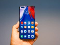 Rekomendasi Smartphone dengan Kinerja Stabil dan Anti Ngeblank