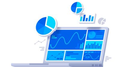Big Data dan Peranannya dalam Pengambilan Keputusan Bisnis