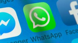 Alasan WhatsApp Menjadi Aplikasi Komunikasi Terpopuler di Dunia