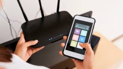 Mengapa WiFi Sering Lemot? Ini Penyebab dan Solusi Ampuhnya