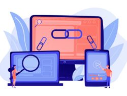 Strategi Backlink Berkualitas untuk Bisnis Online