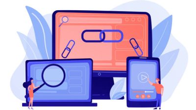 Strategi Backlink Berkualitas untuk Bisnis Online