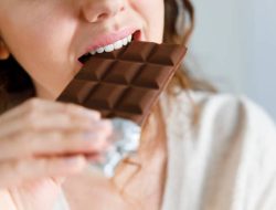 Hati-Hati Saat Memilih! Kenali Perbedaan Berbagai Jenis Cokelat Ini