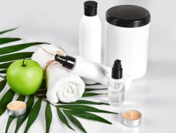 5 Tips Jitu Memilih Skincare Aman untuk Kulit Sehat dan Terawat
