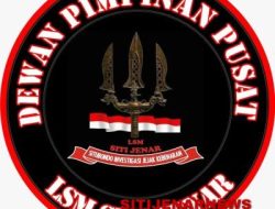 Praktik Penyimpangan Profesi Wartawan di Balik Kedok Perusahaan Media