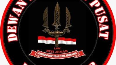 Praktik Penyimpangan Profesi Wartawan di Balik Kedok Perusahaan Media