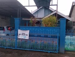 Listrik Padam 7 Jam, Warga Jl. Madura Situbondo Resah Tunggu Tindakan PLN