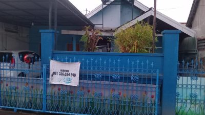 Listrik Padam 7 Jam, Warga Jl. Madura Situbondo Resah Tunggu Tindakan PLN