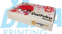 Mengapa Kemasan Jadi Kunci Penting dalam Strategi Bisnis Saat Ini?