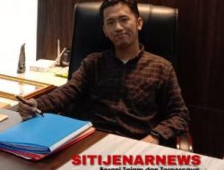 KPH Mandiri untuk Situbondo: Antara Urgensi, Kelayakan, dan Masa Depan Kehutanan Lokal