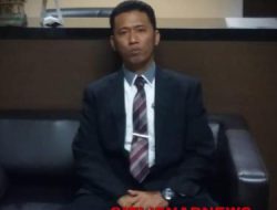 Kekosongan Hukum Kawasan Hutan: Tinjauan Kritis Pascapencabutan UU Kehutanan