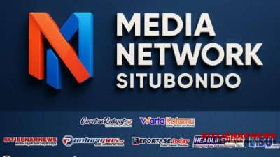 Hari Kebebasan Pers Sedunia 2025: Seruan Global untuk Lindungi Jurnalis