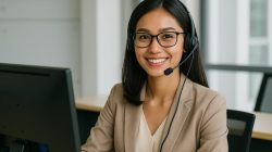 Optimalkan Layanan Pelanggan dengan Teknologi CRM