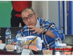 Pemerintah Siap Ubah Skema Pupuk Subsidi, Komisi VI DPR Nashim Khan: Perbaiki Dulu Data Penerima!