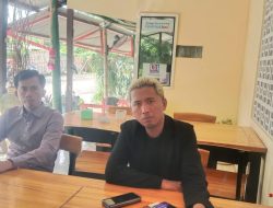 KPK Disorot: Gratifikasi Karna Ditangani Sepihak, sampai saat ini Si Penyuap Belum Disentuh Ironi Sekali bukan.?