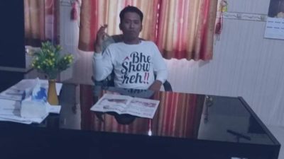 Rakyat Ijen Terjajah di Tanah Sendiri, Pemkab Bondowoso & Pemprov Jatim Dinilai Sudah Mati Hati Nuraninya