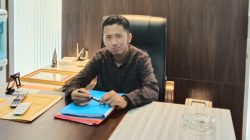 Kecamatan Ijen Berdiri di Atas Tanah Negara, LSM Siti Jenar Ungkap Fakta Sejarah Yang Terabaikan Selama ini