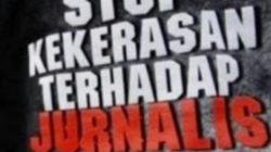 Wartawan Jawa Pos Dianiaya dan Dipersekusi Saat Liput Unjuk Rasa,bukti matinya prinsip-prinsip hukum dan demokrasi Di Kabupaten Situbondo