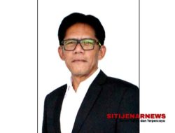 Dirut PT Inhutani V Terjaring OTT KPK, Dugaan Suap Rp 2 Miliar & Mobil Mewah Gegerkan Publik