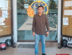 Aliansi Advokat, LSM, dan Media Tuntut Kepastian Hukum Pembatalan SHM di Situbondo