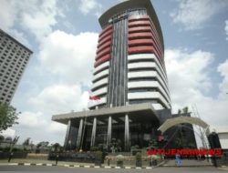 KPK Hari Ini Jadwalkan Panggil Beberapa Saksi dari Bank Jatim dan CV Karunia dalam Pusara Kasus Korupsi Situbondo Ke Gedung Merah Putih Jakarta