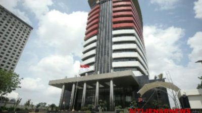 KPK Hari Ini Jadwalkan Panggil Beberapa Saksi dari Bank Jatim dan CV Karunia dalam Pusara Kasus Korupsi Situbondo Ke Gedung Merah Putih Jakarta