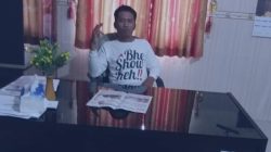 Dari Papan Proyek ke Panggung Transaksi: Membongkar Anatomi kasus Korupsi Jasa Konstruksi Di Daerah