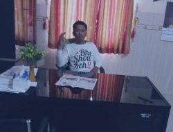 Dari Papan Proyek ke Panggung Transaksi: Membongkar Anatomi kasus Korupsi Jasa Konstruksi Di Daerah