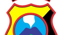 AKBP Bayu Anuar Sidiqie, S.H., M.Sc.Resmi Ditunjuk Sebagai Kapolres Situbondo, Ucapan Selamat datang dari Humas KPK Budi Prasetyo.