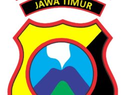 AKBP Bayu Anuar Sidiqie, S.H., M.Sc.Resmi Ditunjuk Sebagai Kapolres Situbondo, Ucapan Selamat datang dari Humas KPK Budi Prasetyo.