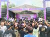 Doa dan Konser Pergantian Tahun “2026 Menyala Bahagia” di Besuki Berjalan Sukses, Aman, dan Penuh Solidaritas