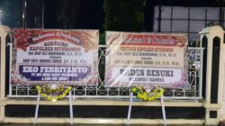 Elemen Masyarakat Situbondo Sambut Kapolres Baru, Harapkan Sinergi dan Penegakan Hukum Tegas