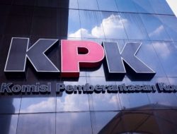 Berikut ini Deretan Kepala Daerah Hasil Pilkada 2024 Terjerat Kasus Korupsi Oleh KPK Padahal Mereka Masih belum Setahun Menjabat