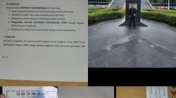 Sorotan Etik DPRD Situbondo Menguat, DPP PKB dan GP Ansor Didesak Turun Tangan