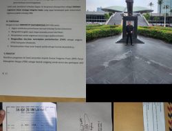 Sorotan Etik DPRD Situbondo Menguat, DPP PKB dan GP Ansor Didesak Turun Tangan