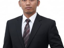 Bocoran LHP BPK Situbondo: Dugaan Permainan Proyek dan Relasi Kuasa Kian Terbuka