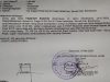 Kades dari Bondowoso Polisikan Oknum Pengasuh Ponpes Kapongan Situbondo, Diduga Lecehkan dan Bawa Kabur Santri