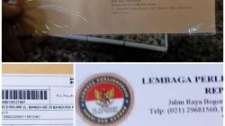 Perjuangan Warga Karangmalang Kian Menguat, LPSK Proses Permohonan Perlindungan Saksi. 