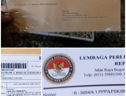 Perjuangan Warga Karangmalang Kian Menguat, LPSK Proses Permohonan Perlindungan Saksi. 