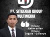 Ketika Angka Berbicara: Siapa yang Harus Bertanggung Jawab atas Anjloknya PAD Situbondo?