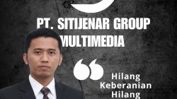 Ketika Angka Berbicara: Siapa yang Harus Bertanggung Jawab atas Anjloknya PAD Situbondo?