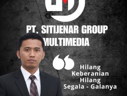 Ketika Angka Berbicara: Siapa yang Harus Bertanggung Jawab atas Anjloknya PAD Situbondo?